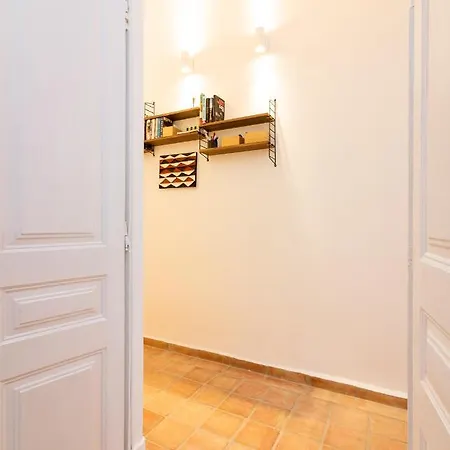 Casa Brancazul Дом отдыха