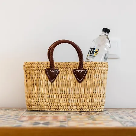 Casa Brancazul Дом отдыха Ольян