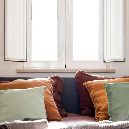 Дом отдыха Casa Brancazul *