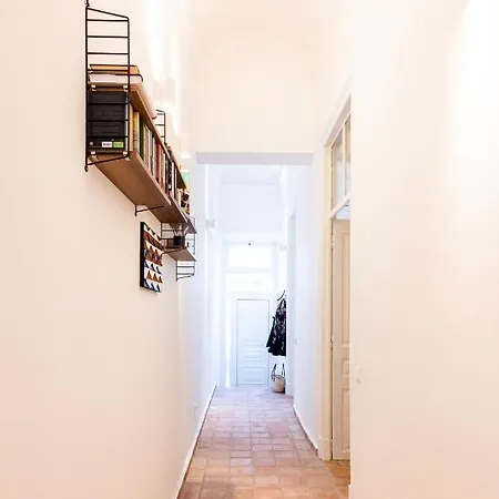 Casa Brancazul
