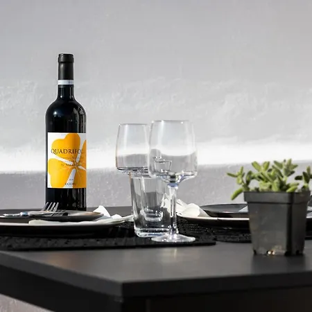 Дом отдыха Casa Brancazul *