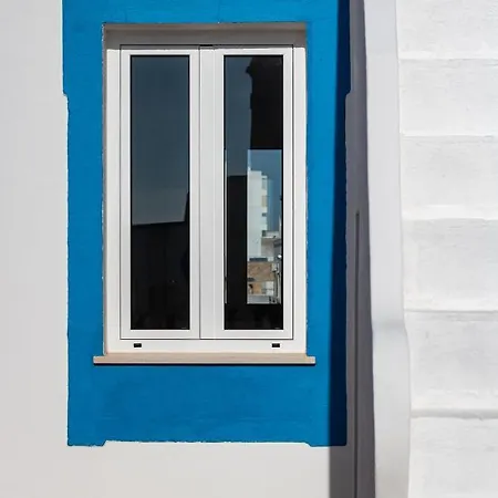 Дом отдыха Casa Brancazul *