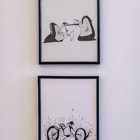 Casa Brancazul Дом отдыха Ольян