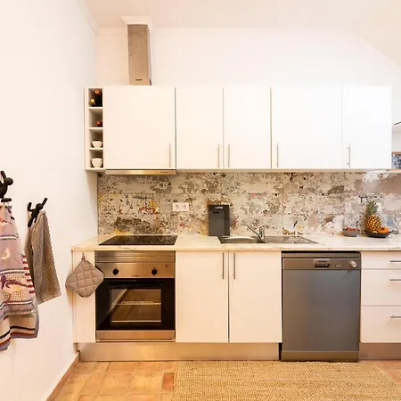 Casa Brancazul Vakantiehuis *