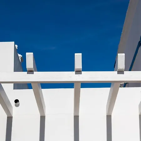 Дом отдыха Casa Brancazul Ольян