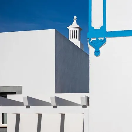 Casa Brancazul Ольян