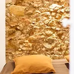 Casa Brancazul *