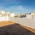 Hébergement de vacances Casa Brancazul *