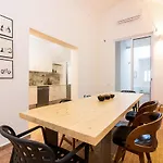 Casa Brancazul