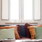 Hébergement de vacances Casa Brancazul *