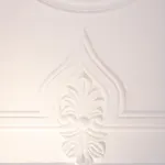 Casa Brancazul * Olhão