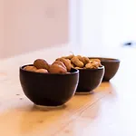 Casa Brancazul Hébergement de vacances *