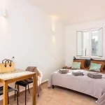Hébergement de vacances Casa Brancazul *