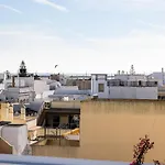Hébergement de vacances Casa Brancazul