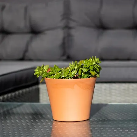 Сasa de vacaciones Casa Brancazul Olhão