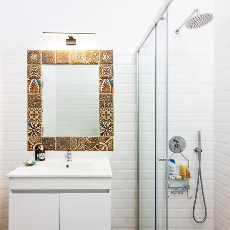 Casa Brancazul Сasa de vacaciones