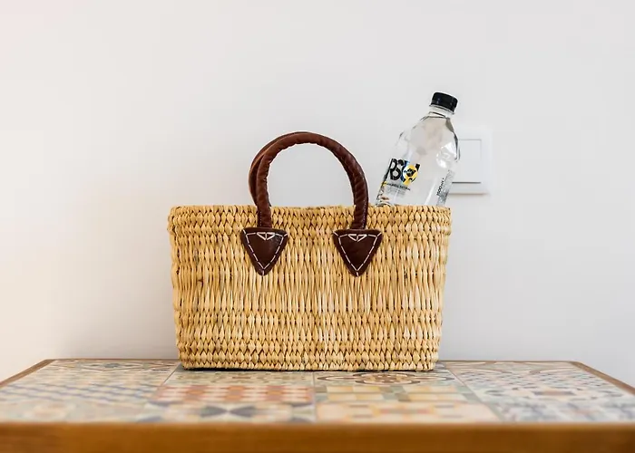 Casa Brancazul 펜션 오양