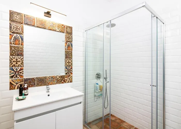 Casa Brancazul 펜션 오양