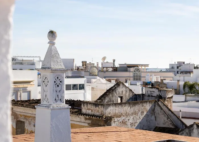 Casa Brancazul 펜션 오양